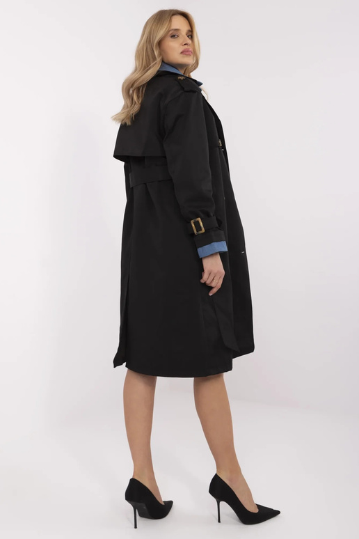 Mētelis-NM-PL-DD0370-B.00-melns