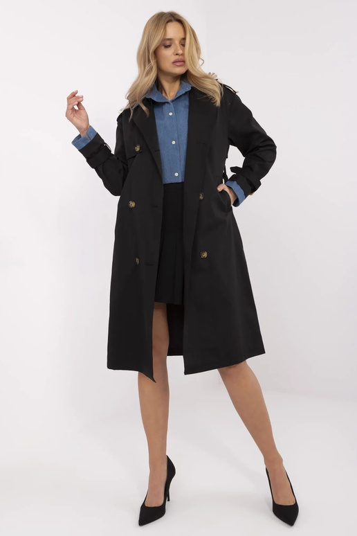 Mētelis-NM-PL-DD0370-B.00-melns