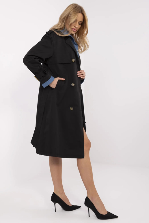 Mētelis-NM-PL-DD0370-B.00-melns