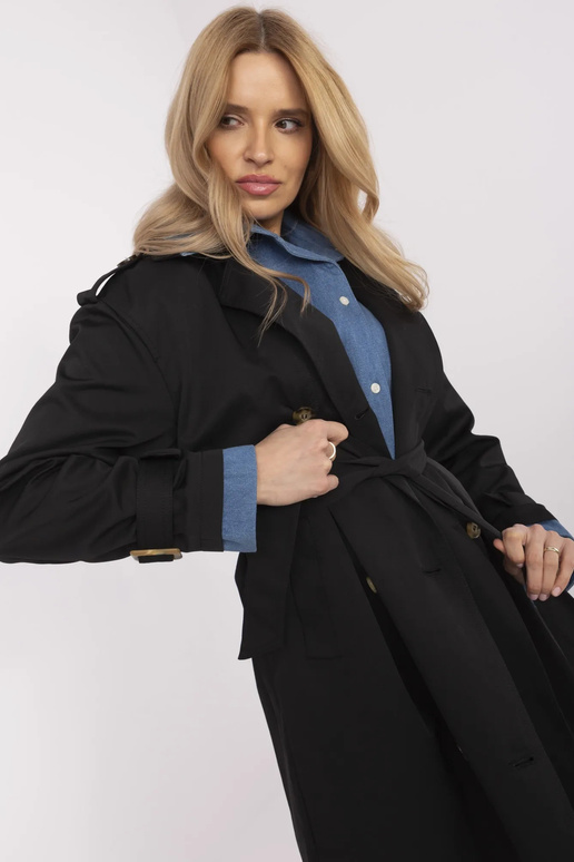 Mētelis-NM-PL-DD0370-B.00-melns