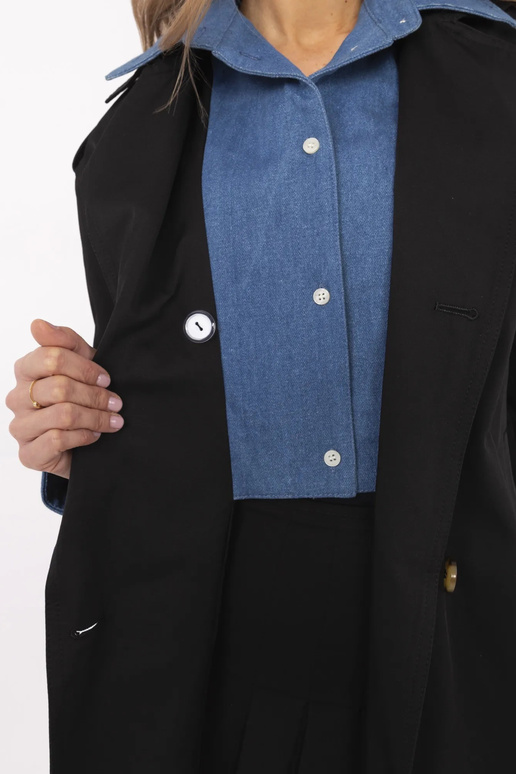 Mētelis-NM-PL-DD0370-B.00-melns