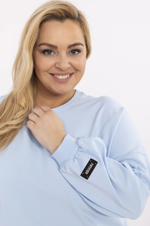 Džemperis-RV-BZ-A599.82-gaiši zils