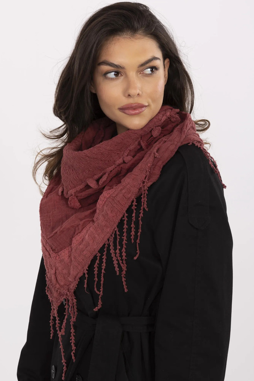 Šalle-AT-CH-0414.84-bordo Šalle-AT-CH-0414.84-bordo