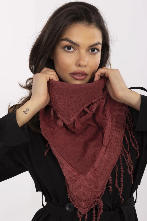 Šalle-AT-CH-0414.84-bordo Šalle-AT-CH-0414.84-bordo