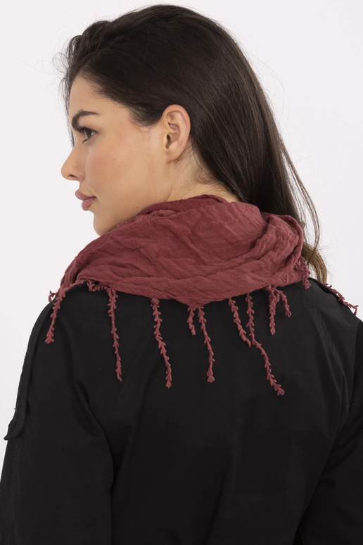 Šalle-AT-CH-0414.84-bordo Šalle-AT-CH-0414.84-bordo