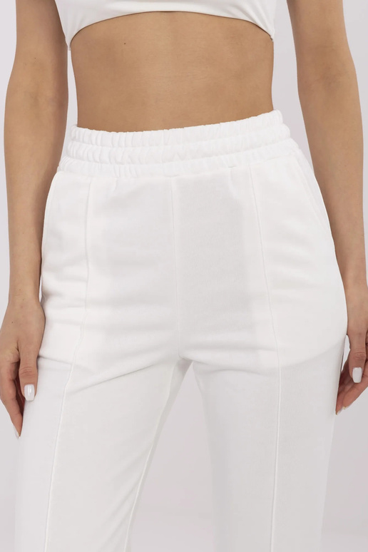 Sporta bikses-NM-DR-R62112.00-ekru