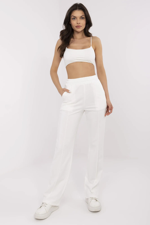 Sporta bikses-NM-DR-R62112.00-ekru