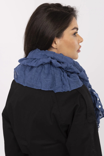 Šalle-AT-CH-S-893.70P-tumši...