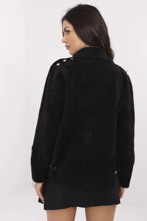 Jaka-MBM-KR-L176.87-melna