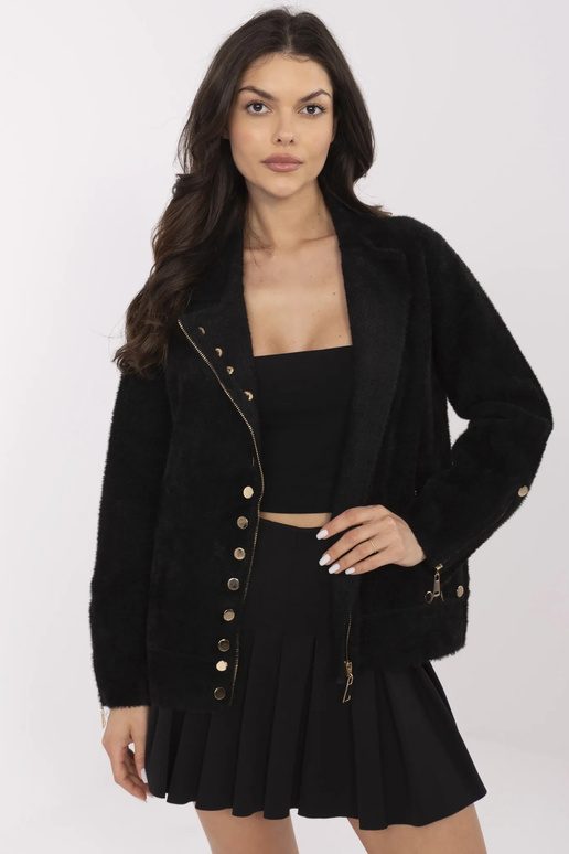 Jaka-MBM-KR-L176.87-melna