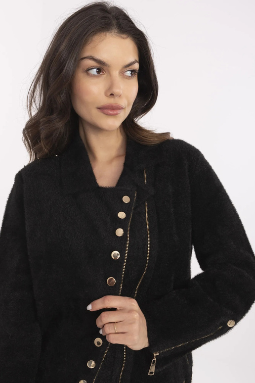 Jaka-MBM-KR-L176.87-melna