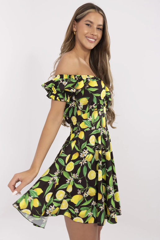 Kleita-MI-SK-23797.76-melna-dzeltena