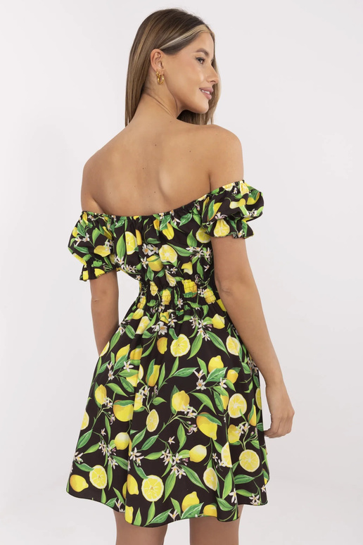 Kleita-MI-SK-23797.76-melna-dzeltena