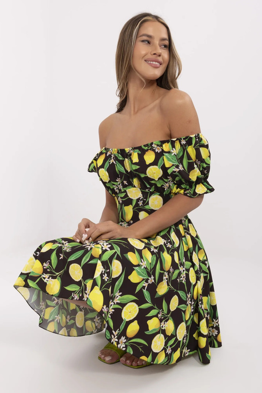 Kleita-MI-SK-23797.76-melna-dzeltena