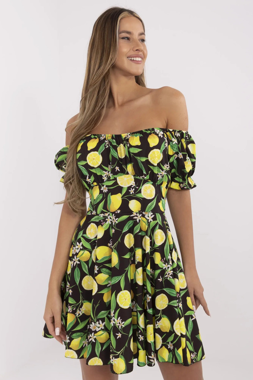 Kleita-MI-SK-23797.76-melna-dzeltena