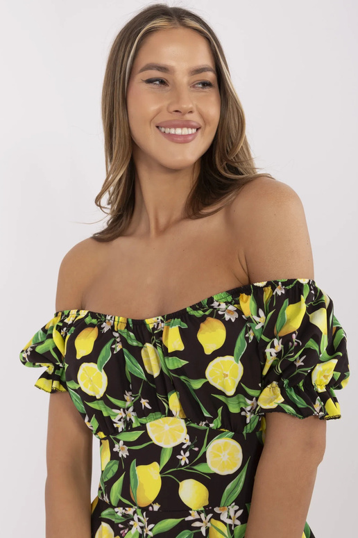 Kleita-MI-SK-23797.76-melna-dzeltena