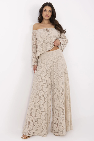 Bikses-MI-SP-88501.81-bēša