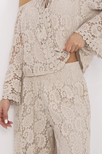 Bikses-MI-SP-88501.81-bēša 2