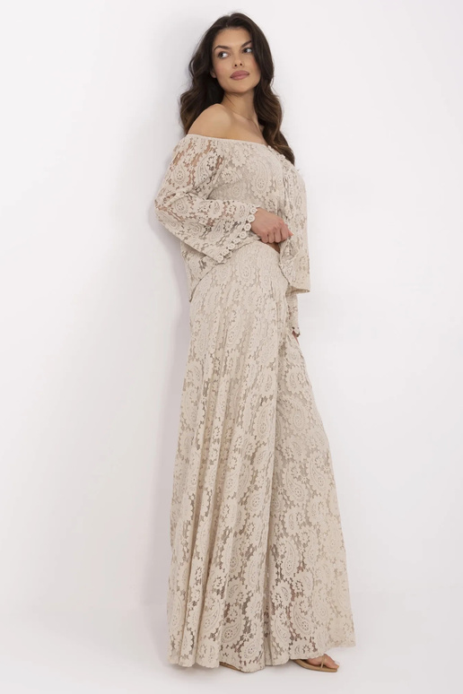 Bikses-MI-SP-88501.81-bēša