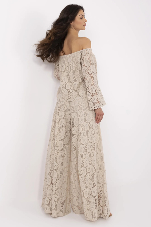 Bikses-MI-SP-88501.81-bēša