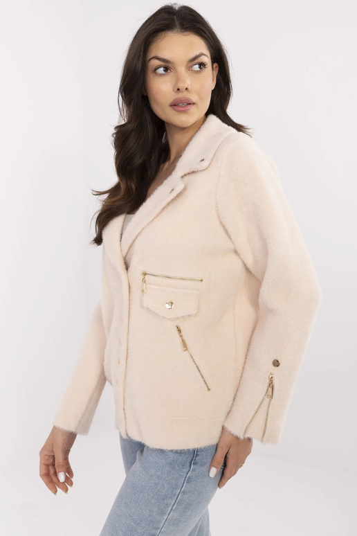 Jaka-MBM-KR-250.77-gaiši bēša