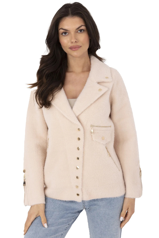 Jaka-MBM-KR-250.77-gaiši bēša