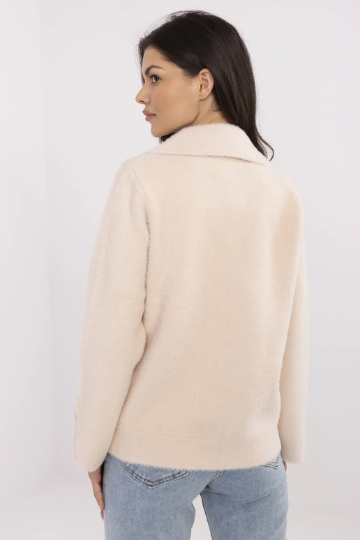 Jaka-MBM-KR-250.77-gaiši bēša