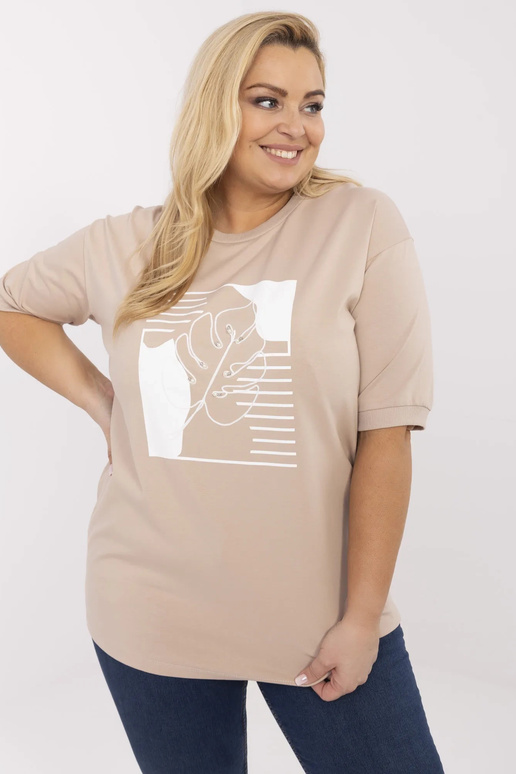 Blūze-RV-BZ-A506.03-bēša