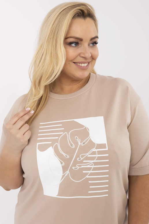 Blūze-RV-BZ-A506.03-bēša