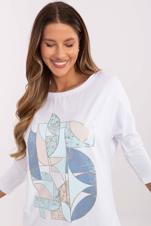 Blūze-CLM-BZ-0043.86-balta