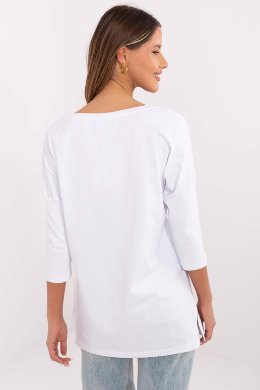 Blūze-CLM-BZ-0043.86-balta