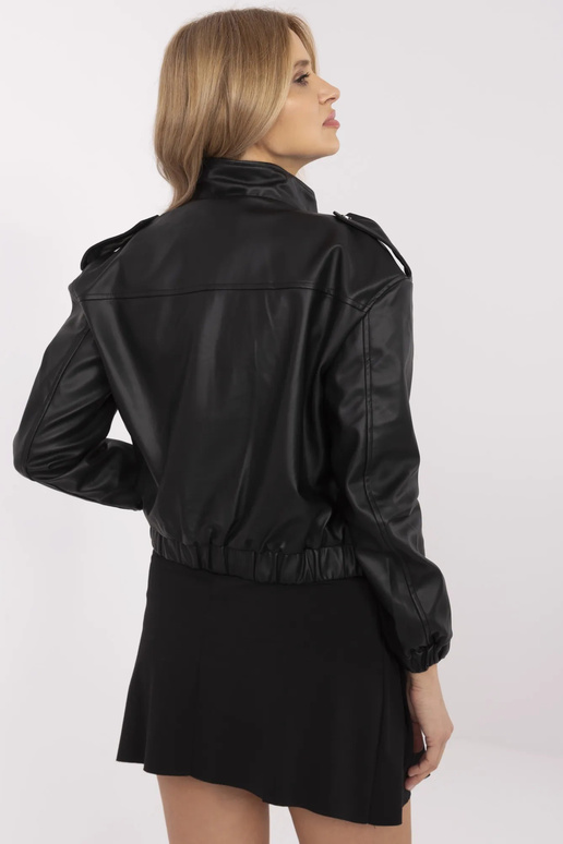 Jaka-NM-KR-T2-2260-1,12-melna