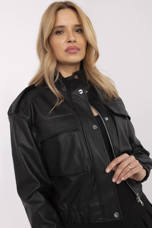 Jaka-NM-KR-T2-2260-1,12-melna