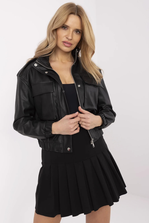 Jaka-NM-KR-T2-2260-1,12-melna