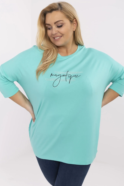 Blūze-RV-BZ-A525.90-tirkīza