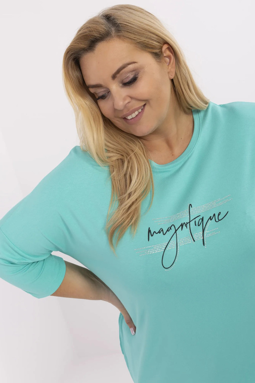 Blūze-RV-BZ-A525.90-tirkīza