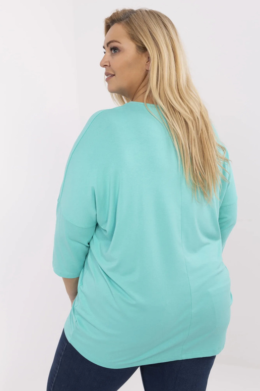 Blūze-RV-BZ-A525.90-tirkīza