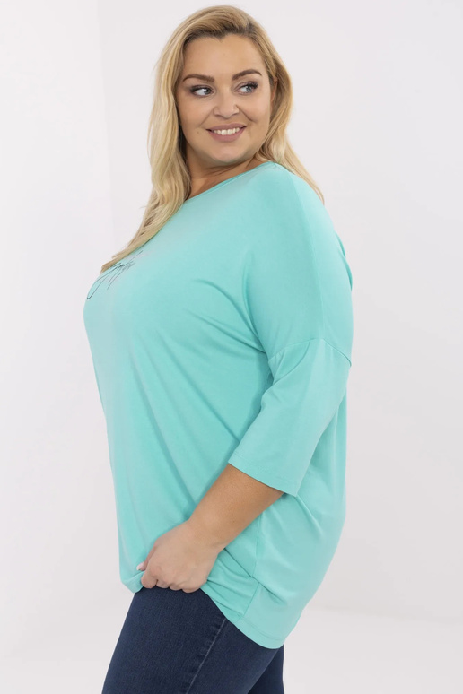 Blūze-RV-BZ-A525.90-tirkīza