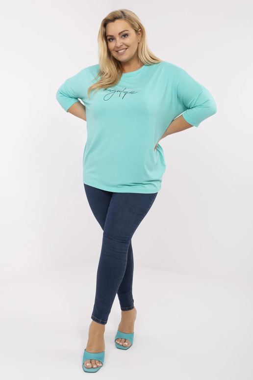 Blūze-RV-BZ-A525.90-tirkīza