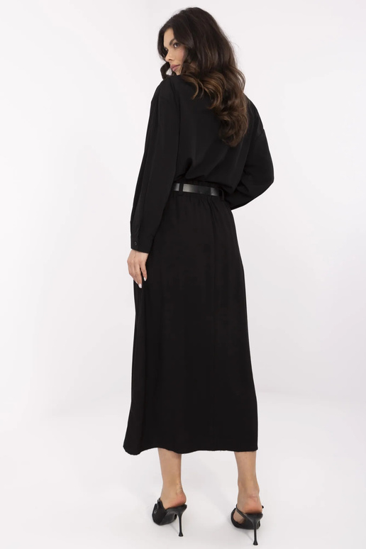 Svārki-NM-SD-Y0833.61P-melni