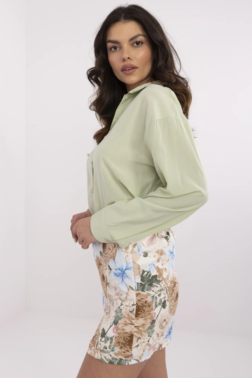 Krekls-NM-KS-Y0826.69-lime