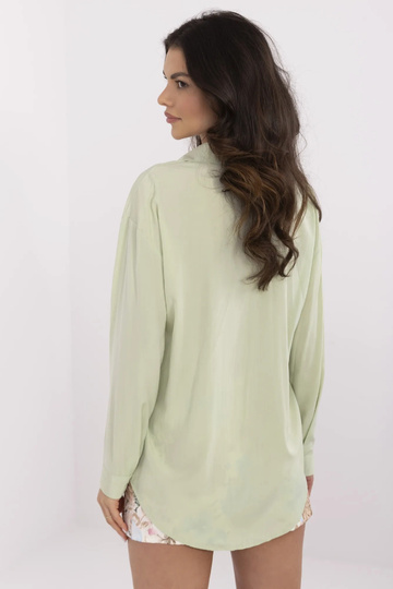 Krekls-NM-KS-Y0826.69-lime 2