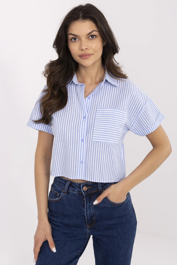 Krekls-NM-KS-KA-01148.50P-balts-zils