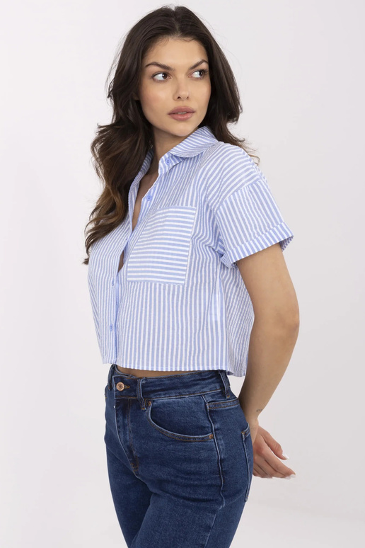 Krekls-NM-KS-KA-01148.50P-balts-zils