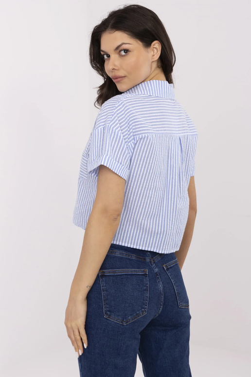 Krekls-NM-KS-KA-01148.50P-balts-zils