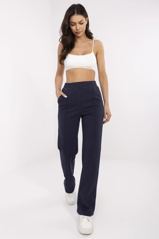 Sporta bikses-NM-DR-R62112.00-zilas