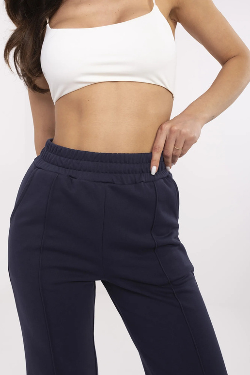 Sporta bikses-NM-DR-R62112.00-zilas