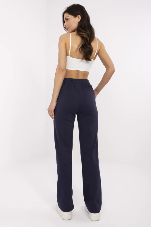 Sporta bikses-NM-DR-R62112.00-zilas