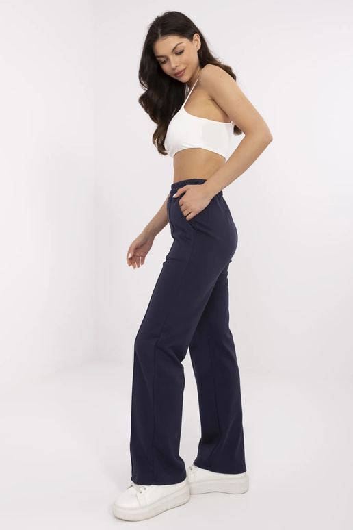 Sporta bikses-NM-DR-R62112.00-zilas