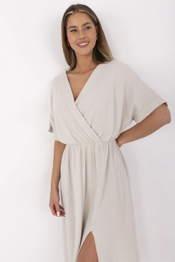 Kleita-MI-SK-121008.84-bēša